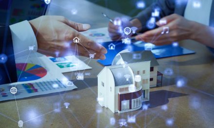 Tips for Managing Your Home Internet Network