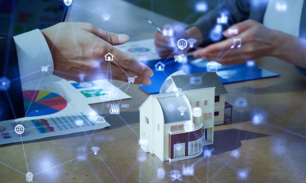Tips for Managing Your Home Internet Network