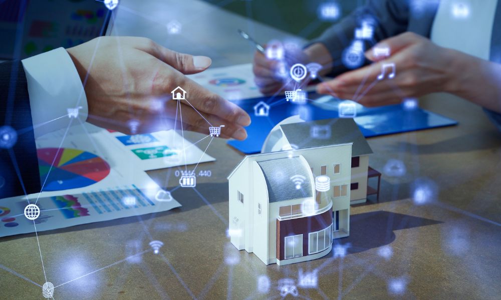Tips for Managing Your Home Internet Network